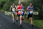 Morpeth 10k Road Race (North Eastern Champs. 10k). Photo: David T. Hewitson/Sports for All Pics